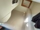 Sea Ray 265 Sundancer