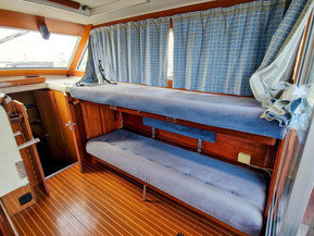 Storebro Royal Cruiser 34 Biscay