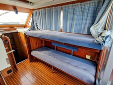 Storebro Royal Cruiser 34 Biscay