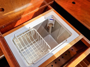 Storebro Royal Cruiser 34 Biscay