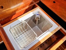 Storebro Royal Cruiser 34 Biscay