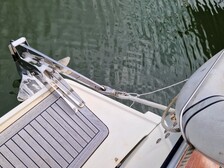 Storebro Royal Cruiser 34 Biscay