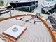 Storebro Royal Cruiser 34 Biscay