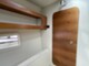 Sea Ray 265 Sundancer