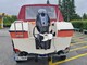 Finnsport 480 DC