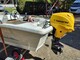 Suvi 4200 S