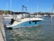 Sea Ray 265 Sundancer