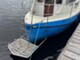 Sea-Bee