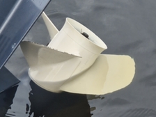 TG 5900 Sport Fisher