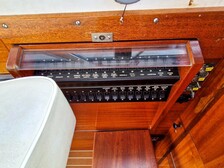 Storebro Royal Cruiser 34 Biscay