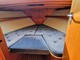 Storebro Royal Cruiser 34 Biscay