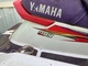 Yamaha Waverunner 1100 tripl