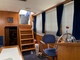 Valk Cruiser 1200