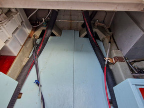 Storebro Royal Cruiser 34 Biscay