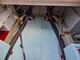 Storebro Royal Cruiser 34 Biscay