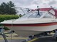 Finnsport 480 DC