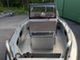 Anytec 530 SP