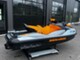 Sea-Doo GTI SE 170