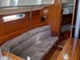 Beneteau First 40.7