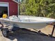 Suvi 4200 S