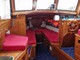 Nauticat Muu malli Minicat 25
