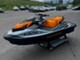 Sea-Doo GTI SE 170