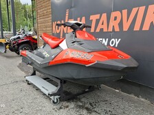 Sea-Doo Spark 