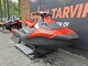 Sea-Doo Spark 3up