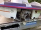 Yamaha Waverunner 1100 tripl