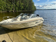 Bella 530 Excel
