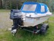 Bella 450 FR 450RS
