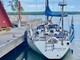 Baltic Muu malli BALTIC 35