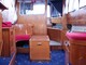 Nauticat Muu malli Minicat 25