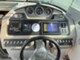 Sea Ray 265 Sundancer
