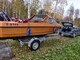 Flipper 570 HT