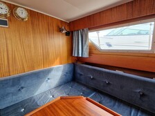 Storebro Royal Cruiser 34 Biscay