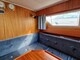 Storebro Royal Cruiser 34 Biscay