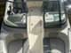 Bella 530 Excel