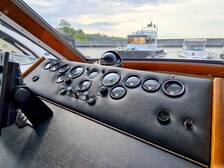 Storebro Royal Cruiser 34 Biscay