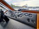 Storebro Royal Cruiser 34 Biscay