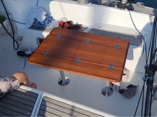 Beneteau First 40.7