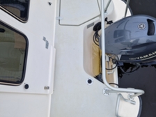TG 5900 Sport Fisher