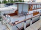 Storebro Royal Cruiser 34 Biscay