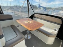 Sea Ray 265 Sundancer