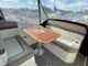 Sea Ray 265 Sundancer