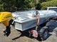 Suvi 4200 S