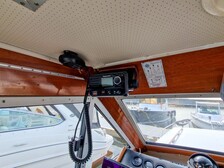 Storebro Royal Cruiser 34 Biscay