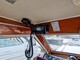 Storebro Royal Cruiser 34 Biscay
