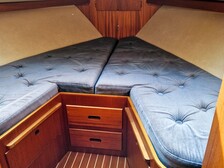 Storebro Royal Cruiser 34 Biscay