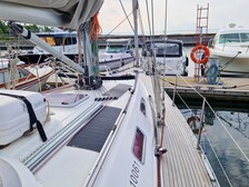 Finngulf 41